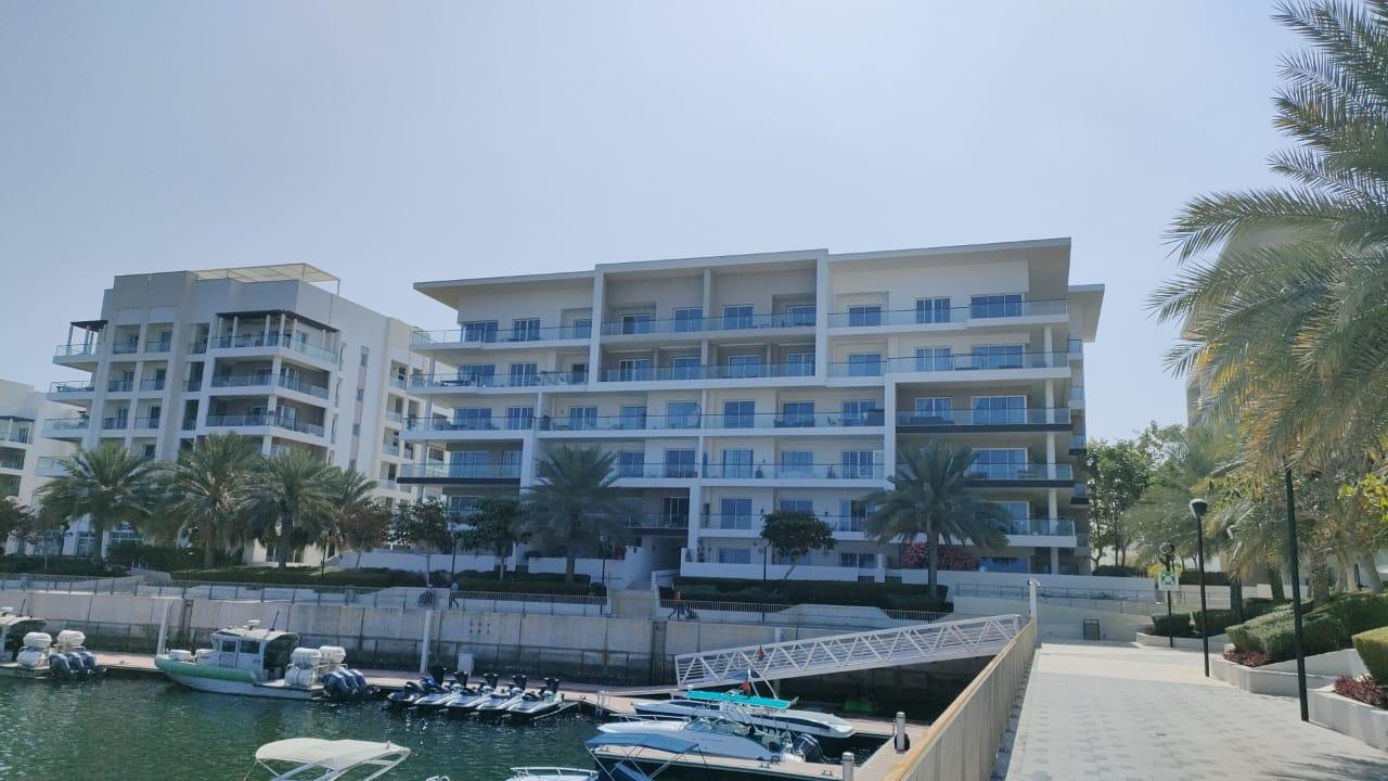 Property for sale in muscat 2