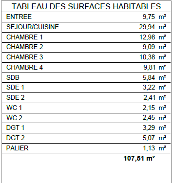 Capture d ecran 2026 04 03 103146